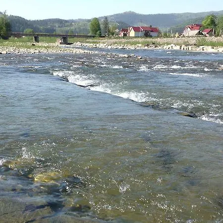 Klen Mikulicsin