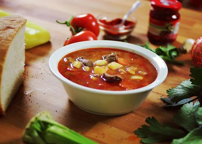 מלון Klen מיקוליצ'ין